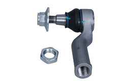 Spurstangenkopf Vorderachse für FORD VOLVO LAND ROVER GALAXY II MONDEO IV