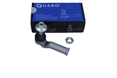 Spurstangenkopf Vorderachse für FORD VOLVO LAND ROVER GALAXY II MONDEO IV
