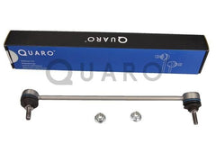 Koppelstange Stabilisator Vorderachse für CITROËN OPEL PEUGEOT DS C3 AIRCROSS