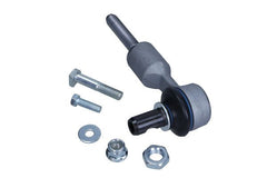 Spurstangenkopf Vorderachse für AUDI SKODA VW A4 B5 Avant B6 Cabriolet A6 C5 A8
