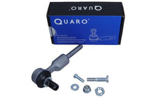 Spurstangenkopf Vorderachse für AUDI SKODA VW A4 B5 Avant B6 Cabriolet A6 C5 A8