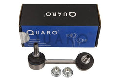 Koppelstange Stabilisator Hinterachse für TOYOTA LEXUS AURION AVENSIS