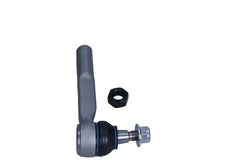 Spurstangenkopf Vorderachse für OPEL ASTRA H Caravan GTC TwinTop Stufenheck