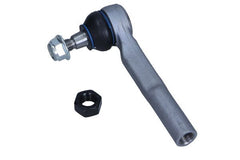 Spurstangenkopf Vorderachse für OPEL ASTRA H Caravan GTC TwinTop Stufenheck