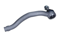 Spurstangenkopf Vorderachse für FORD SEAT VW GALAXY I MK VAN ALHAMBRA