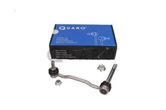 Koppelstange Stabilisator Vorderachse für CITROËN PEUGEOT C5 II Break III C6