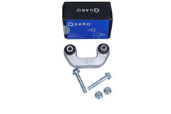 Koppelstange Stabilisator Vorderachse für AUDI SEAT A4 B6 Avant B7 Cabriolet