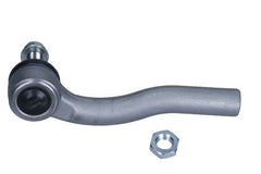 Spurstangenkopf Vorderachse für FIAT FORD ABARTH 500 C PANDA / CLASSIC