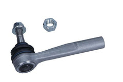 Spurstangenkopf Vorderachse für FIAT OPEL SAAB CROMA SIGNUM CC VECTRA C Caravan