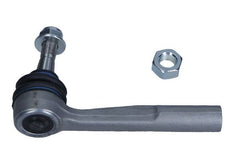 Spurstangenkopf Vorderachse für FIAT OPEL SAAB CROMA SIGNUM CC VECTRA C Caravan