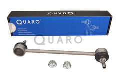 Koppelstange Stabilisator Vorderachse für HYUNDAI KIA i10 I PICANTO
