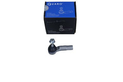 Spurstangenkopf Vorderachse für AUDI SEAT SKODA VW CUPRA Q3 Sportback ALHAMBRA