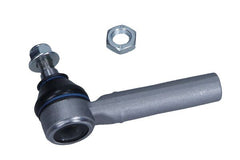 Spurstangenkopf Vorderachse für CITROËN FIAT PEUGEOT JUMPER I Kasten Bus