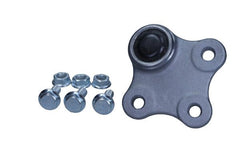 Trag Führungsgelenk Vorderachse für ALFA ROMEO CITROËN FIAT OPEL PEUGEOT ABARTH