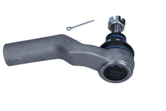 Spurstangenkopf Vorderachse für MAZDA 3 Stufenheck 5
