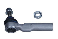 Spurstangenkopf Vorderachse für ALFA ROMEO FIAT 145 146 155 GTV SPIDER BRAVA