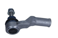 Spurstangenkopf Vorderachse für FORD VOLVO C-MAX FOCUS II Turnier Stufenheck