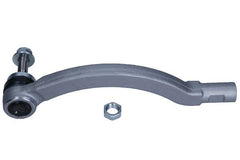 Spurstangenkopf Vorderachse für VOLVO S60 I S80 V70 II