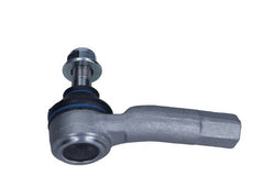 Spurstangenkopf Vorderachse links für SEAT VW AROSA CORDOBA Vario IBIZA II