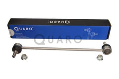 Koppelstange Stabilisator Vorderachse für FIAT OPEL SAAB CROMA SIGNUM CC VECTRA