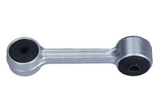 Koppelstange Stabilisator Hinterachse für BMW 3 Coupe Touring Cabriolet Compact