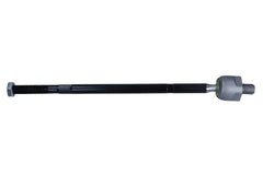 Axialgelenk Spurstange Vorderachse für AUDI SKODA VW A3 OCTAVIA I Combi