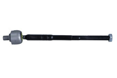 Axialgelenk Spurstange Vorderachse für CITROËN PEUGEOT DS C4 II DS4