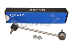 Koppelstange Stabilisator Vorderachse für FORD JAGUAR MONDEO III Stufenheck