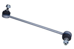 Koppelstange Stabilisator Vorderachse links für HONDA JAZZ II
