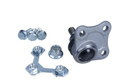 Trag Führungsgelenk Vorderachse für AUDI SEAT SKODA VW A3 LEON TOLEDO II