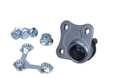 Trag Führungsgelenk Vorderachse für AUDI SEAT SKODA VW A3 LEON TOLEDO II