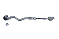 Spurstange Vorderachse links für BMW 3 Coupe Touring Cabriolet Compact Z4