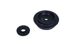 Federbeinstützlager Vorderachse für HYUNDAI KIA i10 I PICANTO