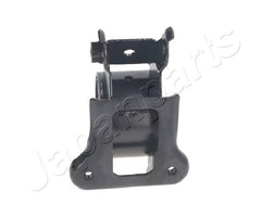 Lagerung Motor hinten für NISSAN X-TRAIL I