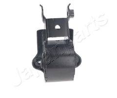 Lagerung Motor hinten für NISSAN X-TRAIL I