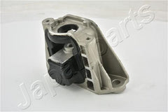 Lagerung Motor für HONDA CIVIC VIII Stufenheck Hatchback