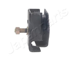 Lagerung Motor für DAIHATSU FEROZA Soft Top Hard