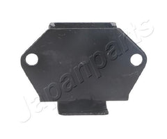 Lagerung Motor für DAIHATSU FEROZA Soft Top Hard