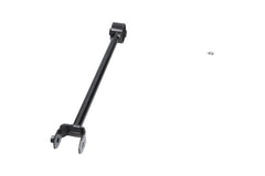Querlenker Hinterachse links für HYUNDAI KIA TUCSON Kasten/SUV SPORTAGE II VAN