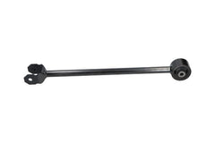 Querlenker Hinterachse links für HYUNDAI KIA TUCSON Kasten/SUV SPORTAGE II VAN