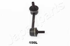 Koppelstange Stabilisator Hinterachse links für NISSAN INFINITI 350Z Coupe