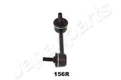 Koppelstange Stabilisator Hinterachse rechts für NISSAN INFINITI 350Z Coupe
