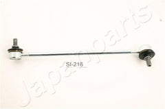 Koppelstange Stabilisator vorne links für TOYOTA CAMRY