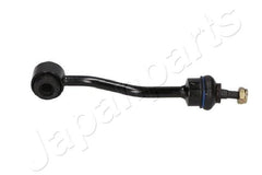 Koppelstange Stabilisator Vorderachse für JEEP WRANGLER I II