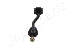 Koppelstange Stabilisator Vorderachse für JEEP WRANGLER I II
