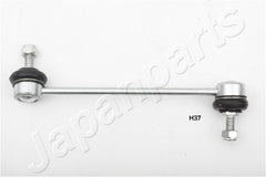 Koppelstange Stabilisator Vorderachse rechts für HYUNDAI KIA i20 I ix20 PICANTO