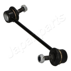 Koppelstange Stabilisator Vorderachse rechts für HYUNDAI KIA i20 I ix20 PICANTO