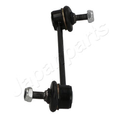 Koppelstange Stabilisator Vorderachse rechts für HYUNDAI KIA i20 I ix20 PICANTO