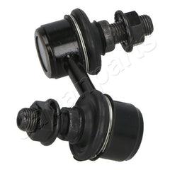 Koppelstange Stabilisator Hinterachse links für HYUNDAI H-1 Cargo Travel