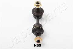 Koppelstange Stabilisator Hinterachse für HYUNDAI SANTA FÉ III